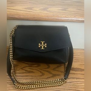 Tory Burch Kira convertible crossbody bag